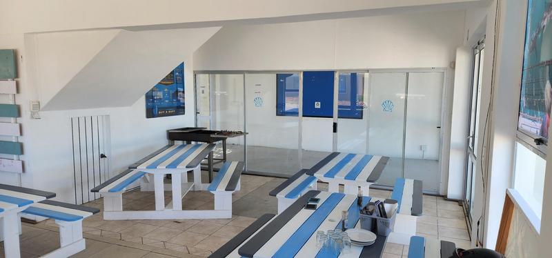 Commercial Property for Sale in Kleinbaai Western Cape
